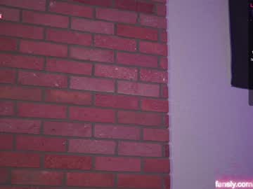 webcam girl hoolybunny live cam image #6472396