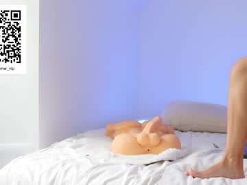 webcam girl miiiawallace live cam image #12836491