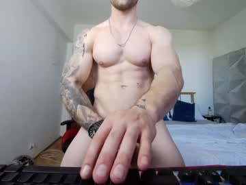 webcam man muslejoker live cam image #9008231
