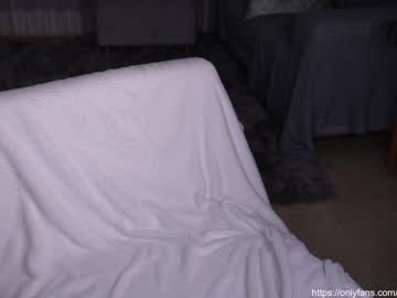 webcam girl mykinkybunny live cam image #3020433