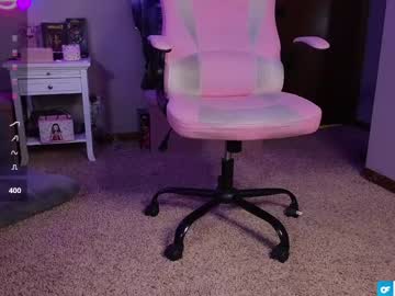 webcam girl scarlettpython1 live cam image #11716112