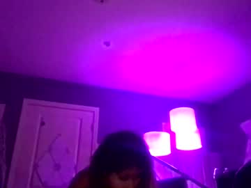 webcam girl blackgurlkitty live cam image #2772982