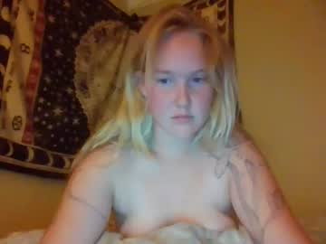 webcam girl samstargirl live cam image #7177317