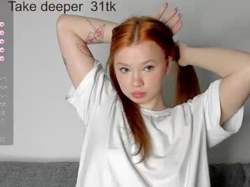 webcam couple chaturrbaby live cam image #11834489