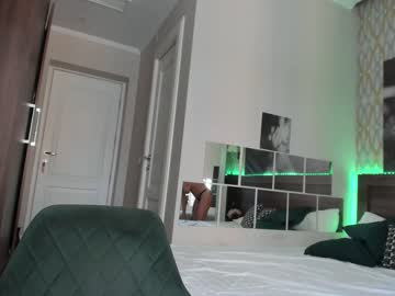 webcam girl kittyrave live cam image #821571