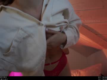 webcam girl ms_seductive live cam image #2606108