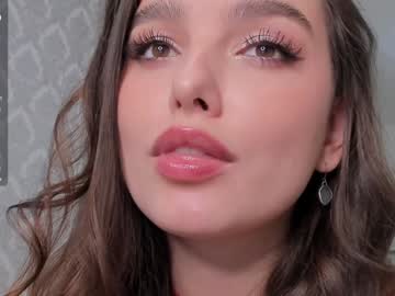 webcam girl victoria_karma live cam image #11451448