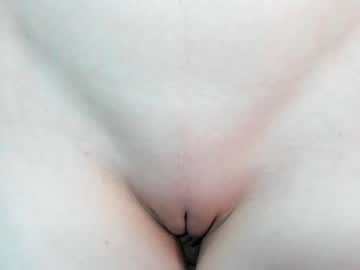 webcam girl _witch__ live cam image #4680208