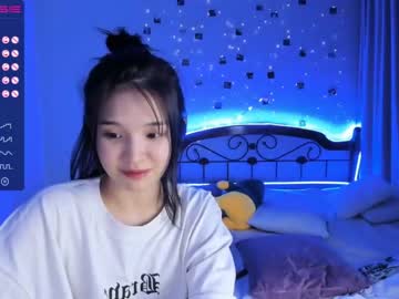 webcam girl aisneon live cam image #1875785