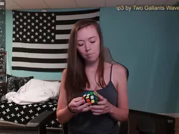 webcam girl anabelleleigh live cam image #5004581