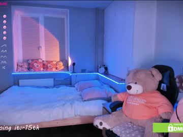 webcam girl ro__ro live cam image #2675296