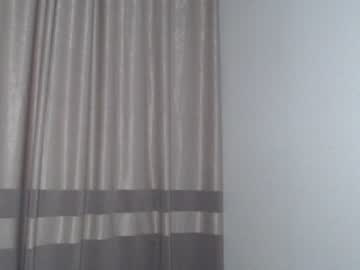 webcam girl shy_hott1e live cam image #2421314