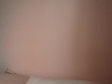 webcam girl takemesempai live cam image #9947899