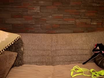 webcam girl fantasystudiox live cam image #5550265