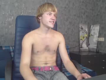 webcam man leecoopper live cam image #268093