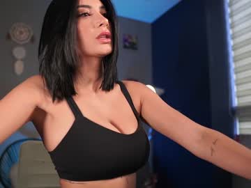 webcam girl letiziafulkers1 live cam image #6722026