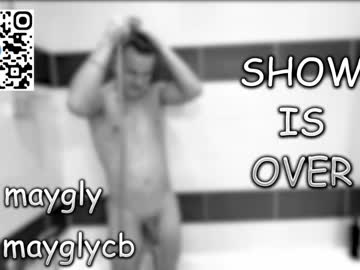 webcam man maygly live cam image #5210471