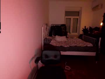 webcam girl spivi live cam image #10645397