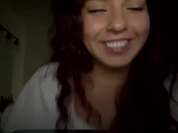 webcam girl straightoutthetrailer live cam image #11029830