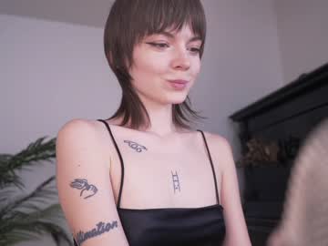 webcam girl auddicted live cam image #6582442