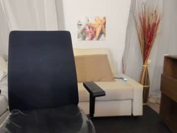 webcam girl dulceyjohn live cam image #5661886