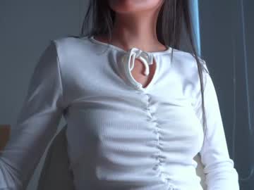 webcam girl houseofkei live cam image #2012594