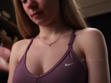 webcam girl kateharrise live cam image #9922186
