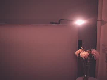 webcam girl luna_ai live cam image #681315
