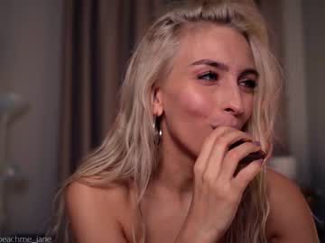 webcam girl peach_me live cam image #1363967