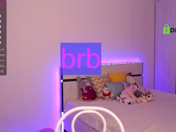 webcam girl princess_lolli live cam image #3990314