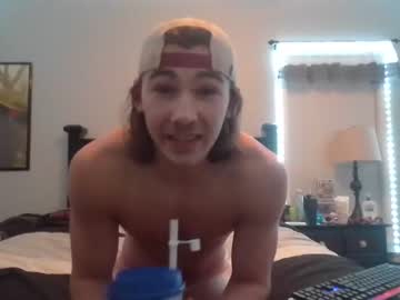 webcam man sticky_soc live cam image #9284942