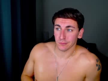 webcam man zach_rhyder live cam image #4073590