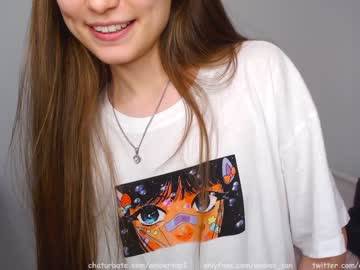 webcam girl ambertan1 live cam image #2157326