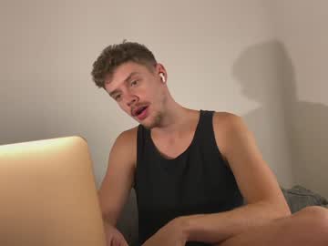 webcam man ironthud live cam image #6692913
