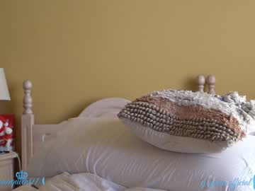 webcam girl layanaqueen live cam image #4776095