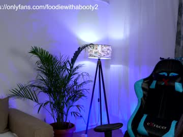 webcam girl naughtyrider69 live cam image #1508146