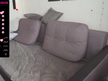 webcam girl oxxme live cam image #5431759