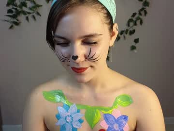 webcam girl teresabriggs live cam image #7149407