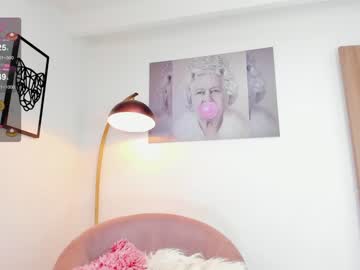 webcam girl missniley live cam image #9114880