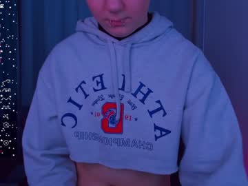 webcam tranny 2bros1cam live cam image #8332547