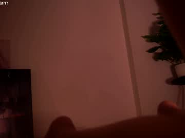 webcam girl shiningstarrr live cam image #12384360