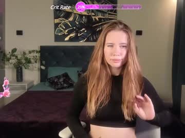 webcam girl sweet_girl011 live cam image #11154530