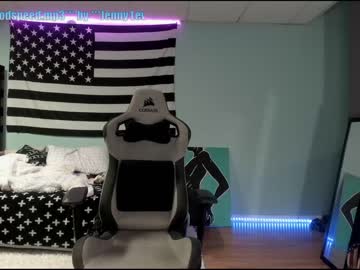 webcam girl anabelleleigh live cam image #995993