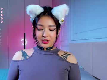 webcam girl juliefrances live cam image #10059135