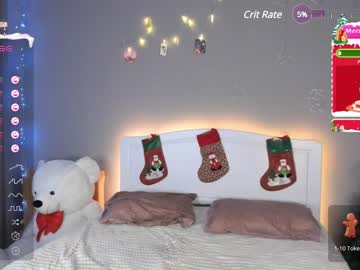 webcam girl oda_assuri live cam image #8038937