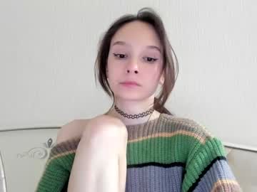webcam tranny twulya live cam image #8868074