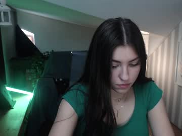 webcam girl _nel live cam image #3875873