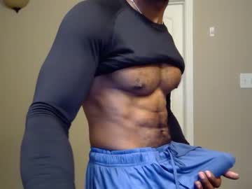 webcam man dicksmoothie live cam image #6096040