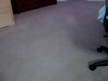webcam girl hotwife_autumn live cam image #3818809