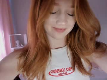 webcam girl leahsthetics live cam image #12452061